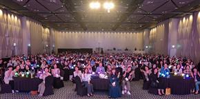 Daekyo Group Holds ‘Beautiful Companion 2026’ Celebration for Teachers on Teachers’ Day, Expanding the Event in Honor of Its 50th Anniversary